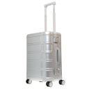 American Tourister,   , 70g.025.001